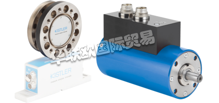 KISTLER扭矩傳感器,瑞士KISTLER扭矩傳感器