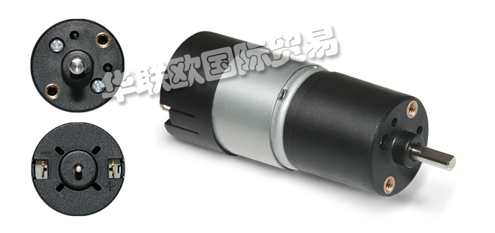 MICRO MOTORS減速電機,意大利EN MOTORS電機馬達