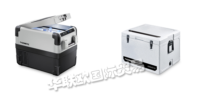 DOMETIC,瑞典多美達(dá)DOMETIC冷暖箱,DOMETIC車載冰箱