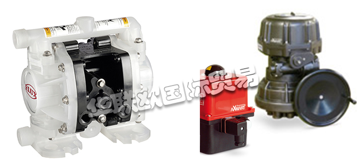 FLUX代表泵技術(shù)已有70年歷史。他們將電動桶泵的發(fā)明作為最初的火花。技術(shù)現(xiàn)在變得更加多樣化。FLUX的創(chuàng)新極大地改善了填充和傳輸流體的工作流程。人們常說中產(chǎn)階級是進(jìn)步的動力。如果他們的家族公司能夠強(qiáng)調(diào)這一主張，他們將感到非常高興。使用FLUX，您可以做出長期的決定。借助他們的技術(shù)和產(chǎn)品，他們希望幫助您節(jié)省時間和金錢-同時保護(hù)您的神經(jīng)。因此，他們期待您的來信。今天小編將為大家分享有關(guān)FLUX是哪個國家的,FLUX氣動隔膜泵介紹的內(nèi)容：