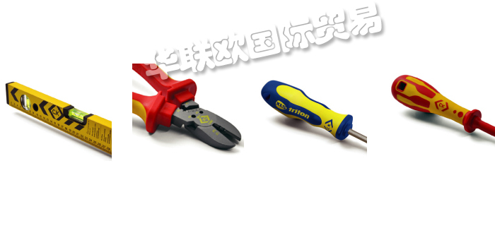 CK TOOLS,英國CKTOOLS電動工具,CK TOOLS螺絲刀