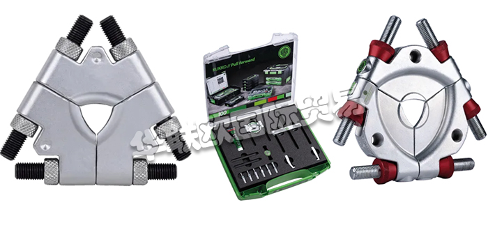 KUKKO是無(wú)損拆卸解決方案的代名詞。1919年10月1日開始于住宅樓地下室的一家制造商，如今是由第四代家族領(lǐng)袖Michael Kleinbongartz領(lǐng)導(dǎo)的全球經(jīng)營(yíng)的家族企業(yè)。這家市場(chǎng)領(lǐng)導(dǎo)者在Hilden擁有80名員工，并在全球100多個(gè)國(guó)家銷售其產(chǎn)品。今天，KUKKO不再只是拉拔工具的制造商，而是一個(gè)解決方案開發(fā)商，憑借專業(yè)知識(shí)和遠(yuǎn)見，為客戶和合作伙伴保駕護(hù)航。KUKKO讓世界保持活力并隨時(shí)進(jìn)步。公司進(jìn)一步國(guó)際化的戰(zhàn)略是腳踏實(shí)地。KUKKO有充分的理由開拓世界和新市場(chǎng)：世界各地對(duì)高端工具的需求不斷增加。尤其是他們的液壓分離器，今天小編將為大家分享有關(guān)KUKKO是哪個(gè)國(guó)家的,KUKKO液壓分離器介紹的內(nèi)容：