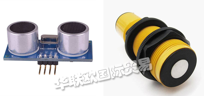 什么是超聲波傳感器,超聲波傳感器的工作原理作用與型號(hào)價(jià)格介紹