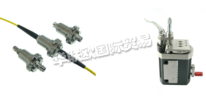 PRINCETEL,美國PRINCETEL旋轉(zhuǎn)接頭,PRINCETEL拋光機