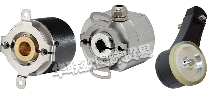 ENCODER Products Co.是Encoder Products Group歐洲分公司，Encoder Products Group是運(yùn)動(dòng)感應(yīng)和控制設(shè)備的全球制造商，可滿足其全球客戶的各種需求。他們是一家以客戶為導(dǎo)向的公司，在客戶服務(wù)和技術(shù)支持方面具有響應(yīng)能力。今天小編將為大家分享有關(guān)ENCODER品牌怎么樣,ENCODER增量編碼器詳解的內(nèi)容：