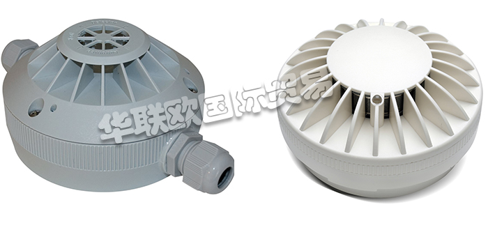 AUTRONICA是全球火災(zāi)和氣體安全的領(lǐng)先創(chuàng)新者，制造商和供應(yīng)商。他們的產(chǎn)品可確保在陸地，海洋以及石化，石油和天然氣領(lǐng)域的應(yīng)用安全。他們擁有將近450名員工，處理從概念，開發(fā)和制造到產(chǎn)品的市場營銷，銷售和服務(wù)的整個價值鏈。他們是一家跨國公司，在全球設(shè)有辦事處，總部位于挪威技術(shù)熱點(diǎn)特隆赫姆。AUTRONICA是Carrier的一部分，Carrier是全球建筑系統(tǒng)行業(yè)的領(lǐng)先提供商。今天小編將為大家分享有關(guān)AUTRONICA品牌怎么樣,AUTRONICA煙霧探測儀介紹的內(nèi)容：