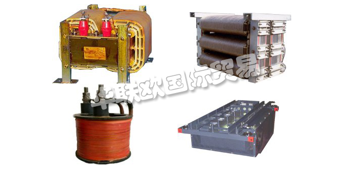 TRAFOME,瑞士CTRAFOMEC變壓器、TRAFOMEC風(fēng)冷式變壓器