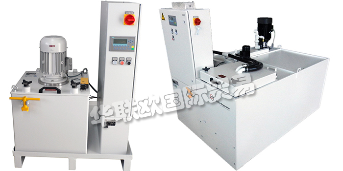 低價出售瑞士TURBO SEPARATOR過濾器離心機(jī)