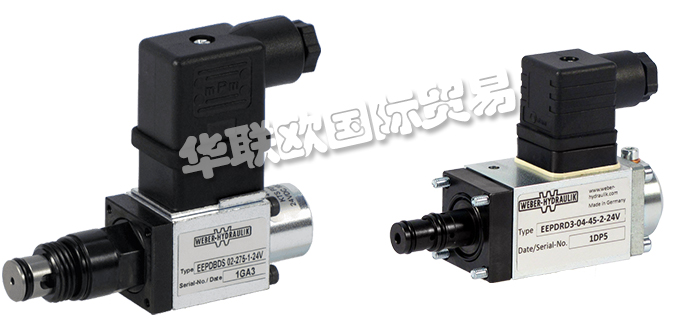 特價(jià)銷售德國FLUID-TEAM比例閥減壓閥