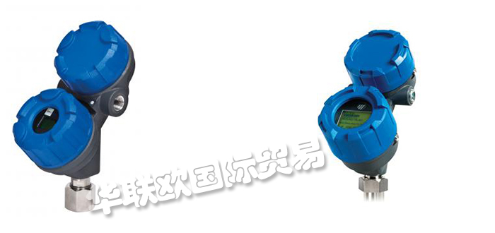 MAGNETROL是什么品牌,美國(guó)MAGNETROL導(dǎo)波雷達(dá)液位計(jì)