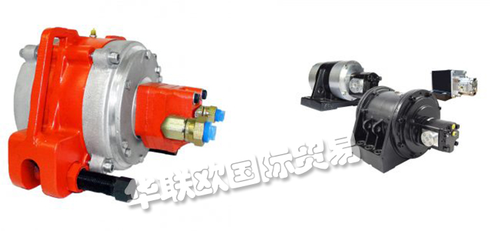 NETTER震蕩器,德國(guó)NETTER VIBRATION震蕩器