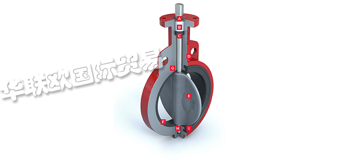 BRAY,美國BRAY電動執(zhí)行器,BRAY氣動切斷閥