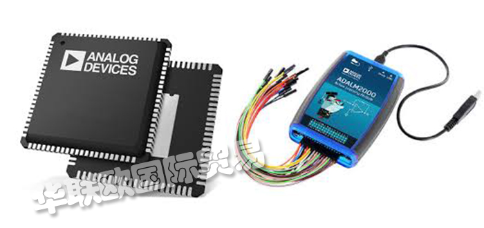 打折銷售美國ANALOG DEVICES放大器傳感器