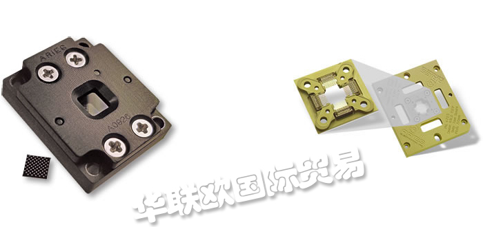 特價(jià)銷售美國ARIES ELECTRONICS電纜組件連接器