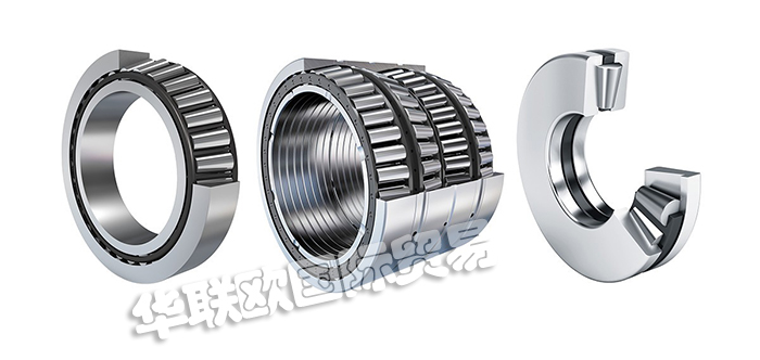 德國FAG圓錐滾子軸承產品介紹以及日常保養(yǎng)維護