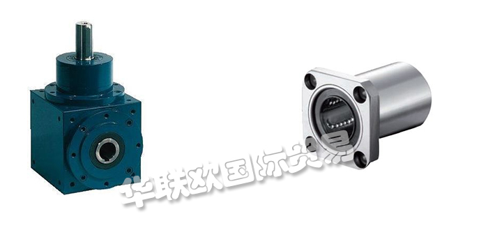 暢銷英國(guó)WMH TRANSMISSIONS軸承潤(rùn)滑泵