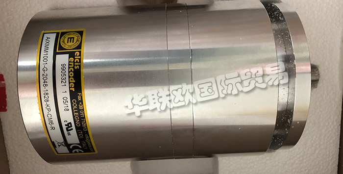 ELCIS編碼器,意大利ELCIS編碼器產(chǎn)品型號價(jià)格說明書