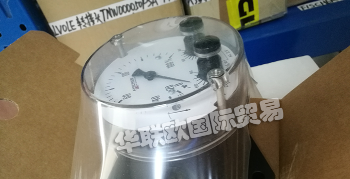 FISCHER壓力開(kāi)關(guān),德國(guó)FISCHER壓力開(kāi)關(guān)快速報(bào)價(jià)