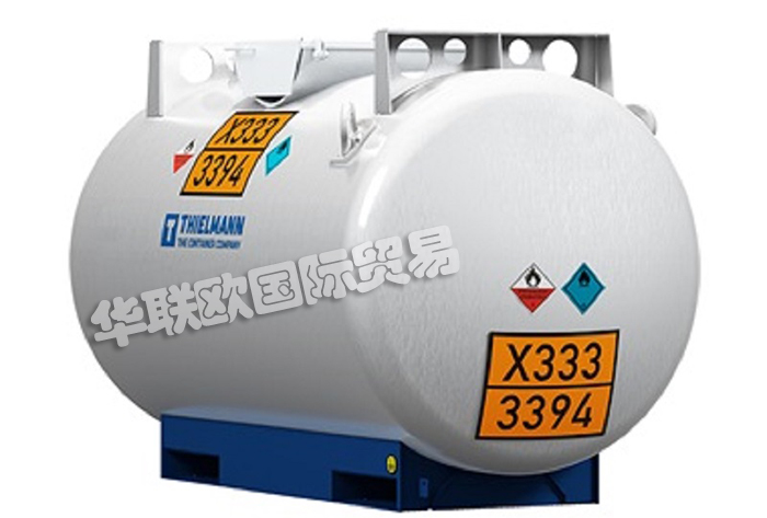 THIELMANN,美國THIELMANN熱泵,THIELMANN溫控器