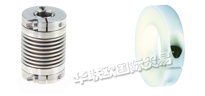 法國機械傳動PRUDHOMME-TRANS聯(lián)軸器同步帶