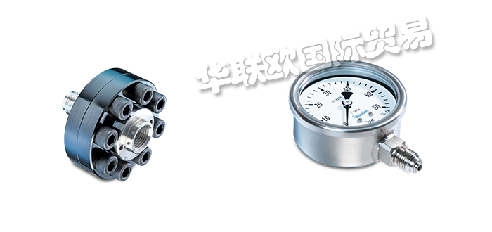 法國(guó)BOURDON SEDEME壓力開關(guān)壓力傳感器型號(hào)齊全