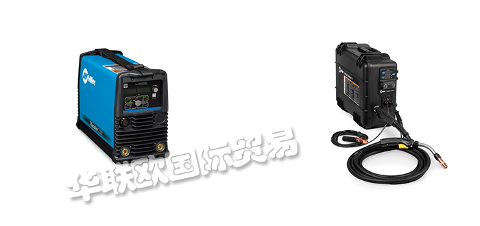 MILLER,美國(guó)MILLER送絲機(jī),MILLER焊接設(shè)備