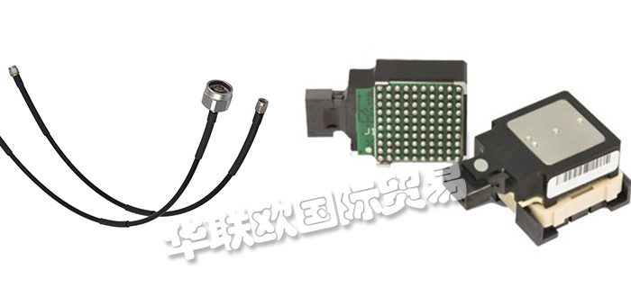 優(yōu)惠促銷(xiāo)美國(guó)SMITHS CONNECTORS探針連接器