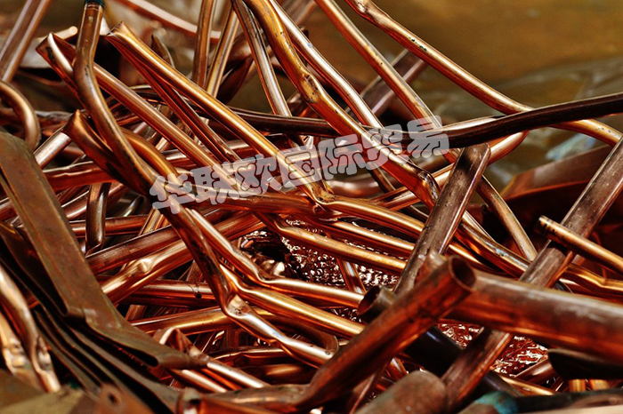 優(yōu)勢供應德國KME GERMANY管道系統(tǒng)工業(yè)用軋制銅