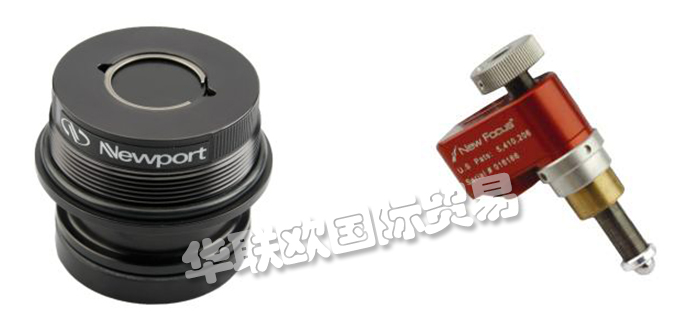 NEWPORT,美國(guó)NEWPORT激光器,NEWPORT模塊