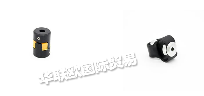 美國(guó)WM BERG軸承聯(lián)軸器原裝正品供應(yīng)