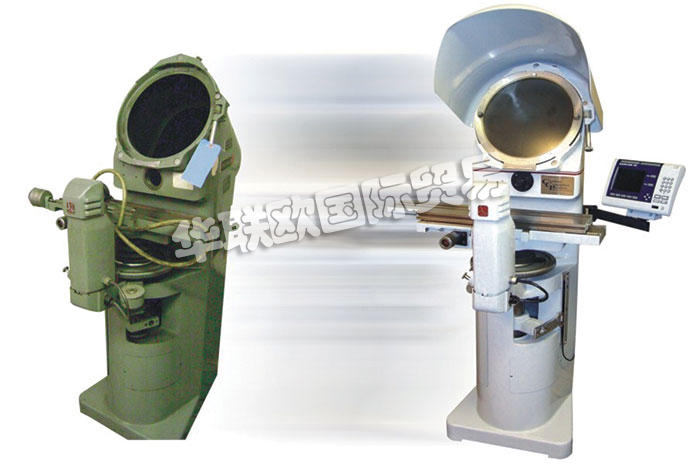 RAM,美國RAM自動(dòng)測(cè)量系統(tǒng),RAM視覺檢測(cè)系統(tǒng)