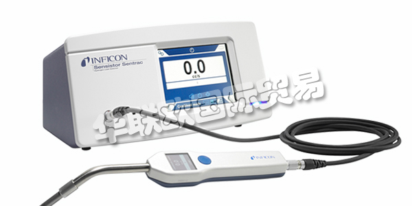 INFICON檢漏儀,INFICON檢漏儀說明書,德國INFICON,INFICON英?？?INFICON檢漏儀使用方法,德國檢漏儀