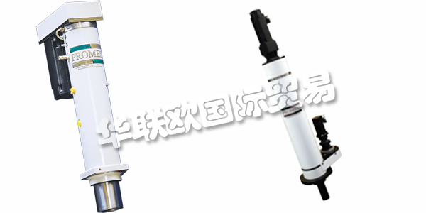 PROMESS電缸，PROMESS伺服電缸，德國PROMESS，德國伺服電缸