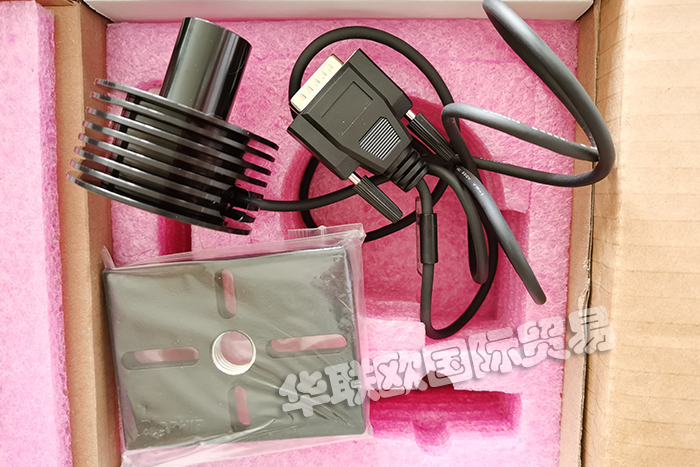 OPHIR公司光功率計(jì),以色列OPHIR激光功率計(jì)說(shuō)明書