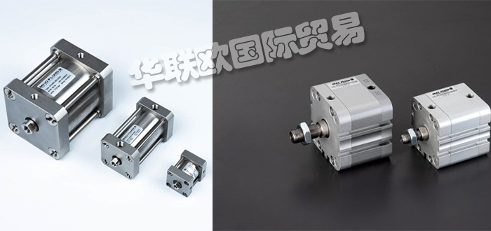 優(yōu)惠促銷意大利MEC FLUID 2氣缸電磁閥