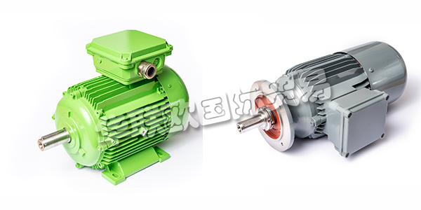 HEW公司,HEW電機,HEW防爆電機,德國HEW,德國防爆電機,HEW防爆電機產(chǎn)品工作原理