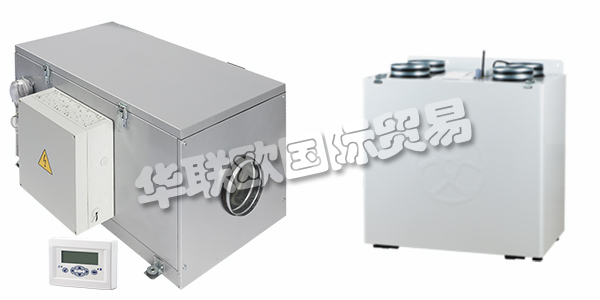 BLAUBERG是什么品牌,BLAUBERG新風系統(tǒng),德國BLAUBERG,德國新風系統(tǒng),BLAUBERG說明書，BLAUBERG新風系統(tǒng)說明書