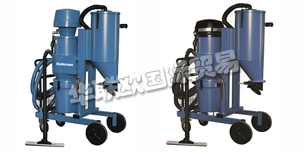 NEDERMAN公司,NEDERMAN除塵器,NEDERMAN袋式除塵器,瑞典N(xiāo)EDERMAN,瑞典袋式除塵器,NEDERMAN型號(hào),NEDERMAN袋式除塵器型號(hào)大全