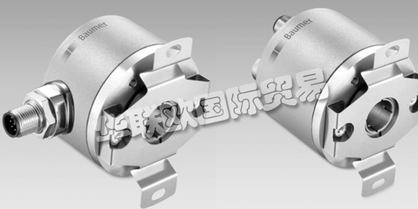 THALHEIM公司,THALHEIM編碼器,德國(guó)THALHEIM,德國(guó)編碼器,THALHEIM型號(hào),THALHEIM編碼器型號(hào)