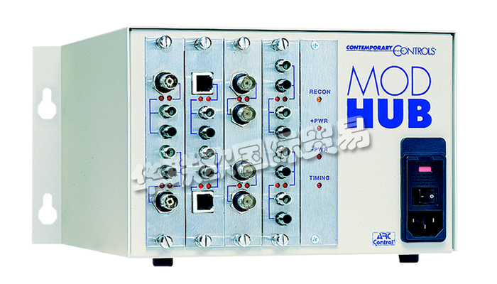 銷(xiāo)售美國(guó)CONTEMPORARY CONTROLS集線(xiàn)器以太網(wǎng)交換機(jī)