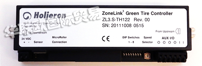 HOLJERON,美國(guó)HOLJERON控制器,HOLJERON連接器