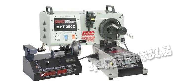 DANIELS,美國(guó)DANIELS連接器,DANIELS剝線鉗