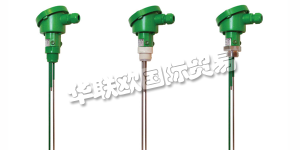 JOLA液位計(jì),德國JOLA,德國液位計(jì)