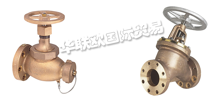 美國MILWAUKEE VALVE球閥止回閥型號價(jià)格