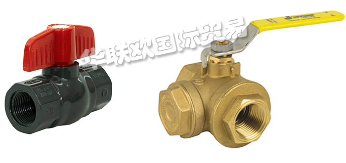 意大利JOMAR VALVE蝶閥球閥過濾器型號價格