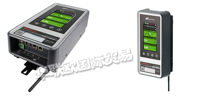 優(yōu)勢(shì)特供德國MH-TEC電動(dòng)工具螺絲刀