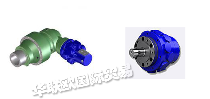 DUESTERLOH,德國(guó)DUESTERLOH減速機(jī),DUESTERLOH氣動(dòng)馬達(dá)