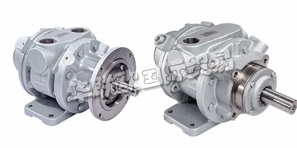 GAST馬達(dá),GAST氣動(dòng)馬達(dá),美國(guó)GAST,美國(guó)氣動(dòng)馬達(dá),16AM-13-HB20