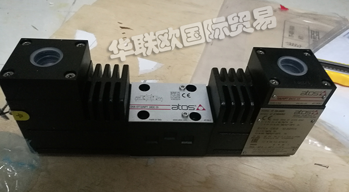 ATOS電磁閥型號(hào)說明,阿托斯ATOS比例減壓閥用途和功能特點(diǎn)