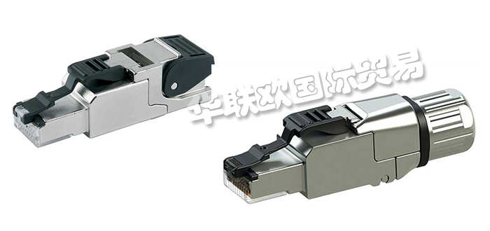 REMKE,美國(guó)REMKE連接器,REMKE電纜接頭